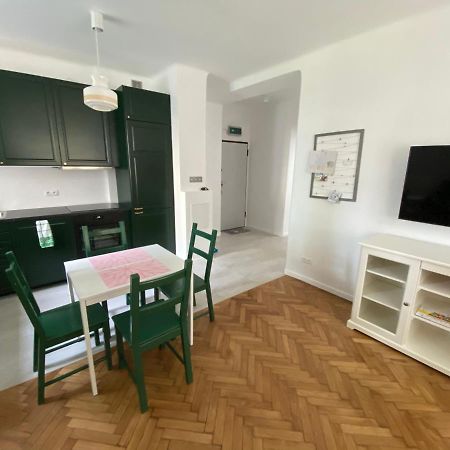 גדינייה Woodland Apartment מראה חיצוני תמונה