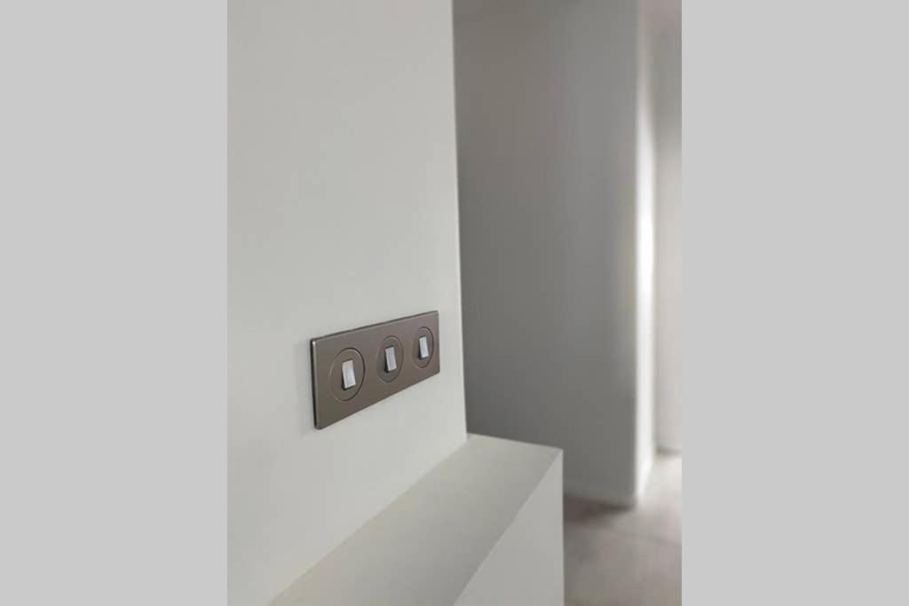 גדינייה Woodland Apartment מראה חיצוני תמונה